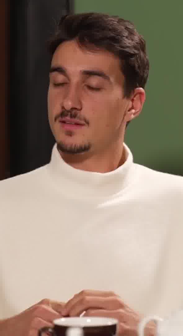 8DCB52CA-1F9C-4438-ADAA-1F3A15C65DF6