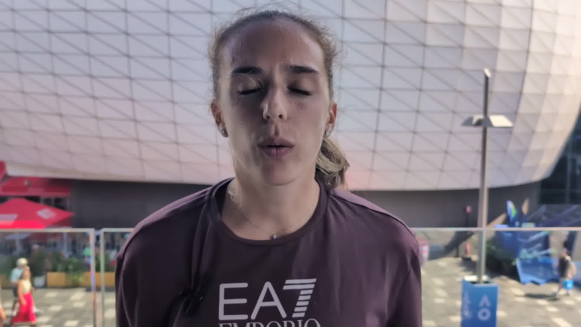 B46A0EF1-69A9-4B19-90AD-DAD5C972A382