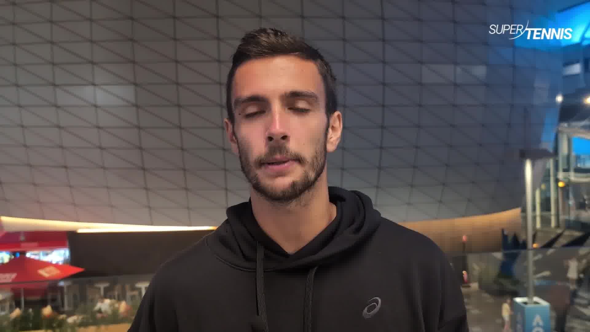 BC8F69FB-36DA-4150-B133-7A53FAA49E2A