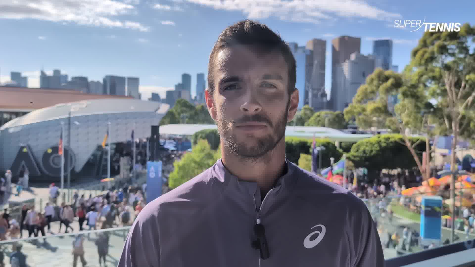 225956CE-32A6-48EB-AFEF-AA2ADBDC2811