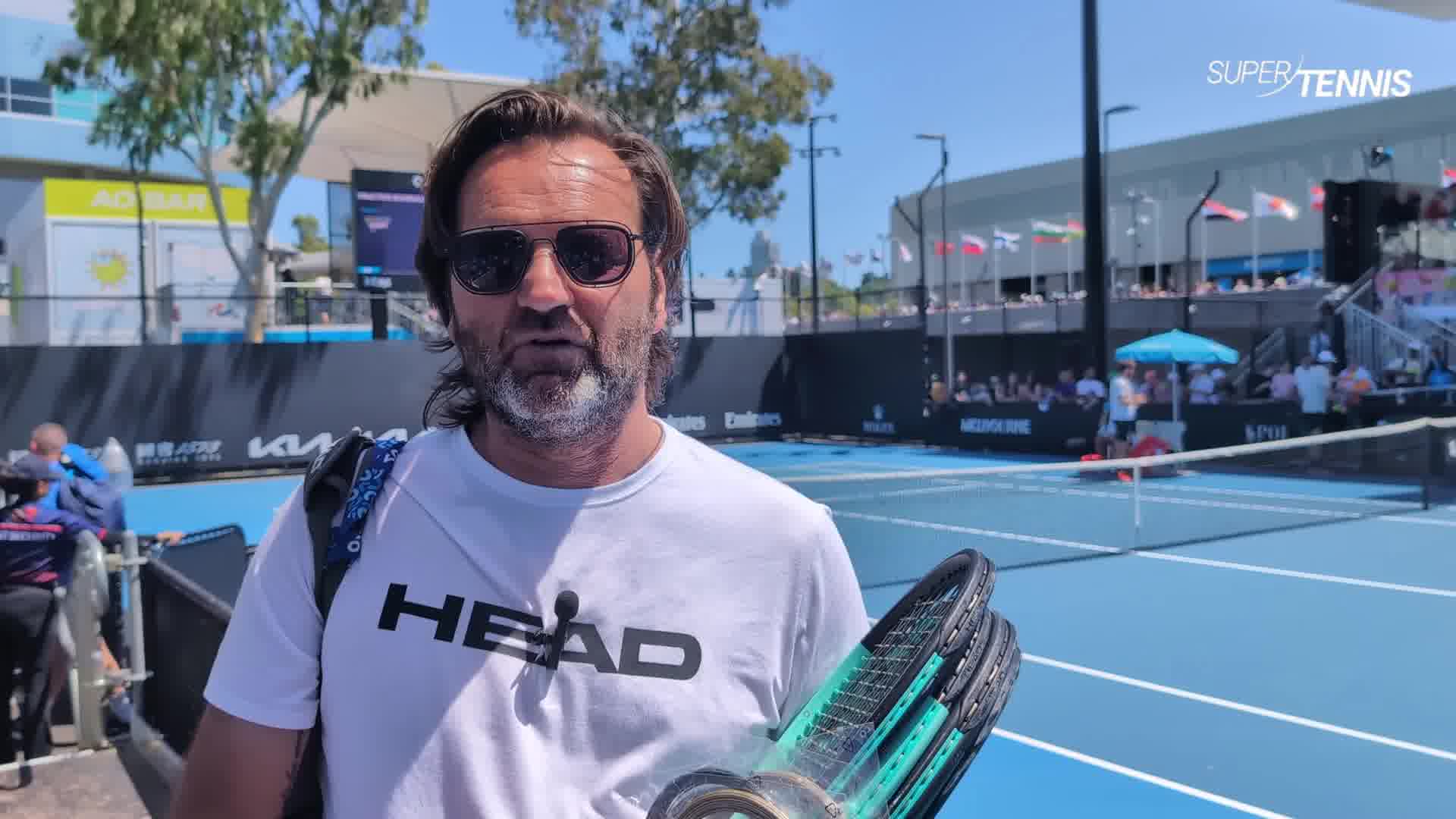 EFFBA5F2-AF80-46BB-8A42-C746A1953E12