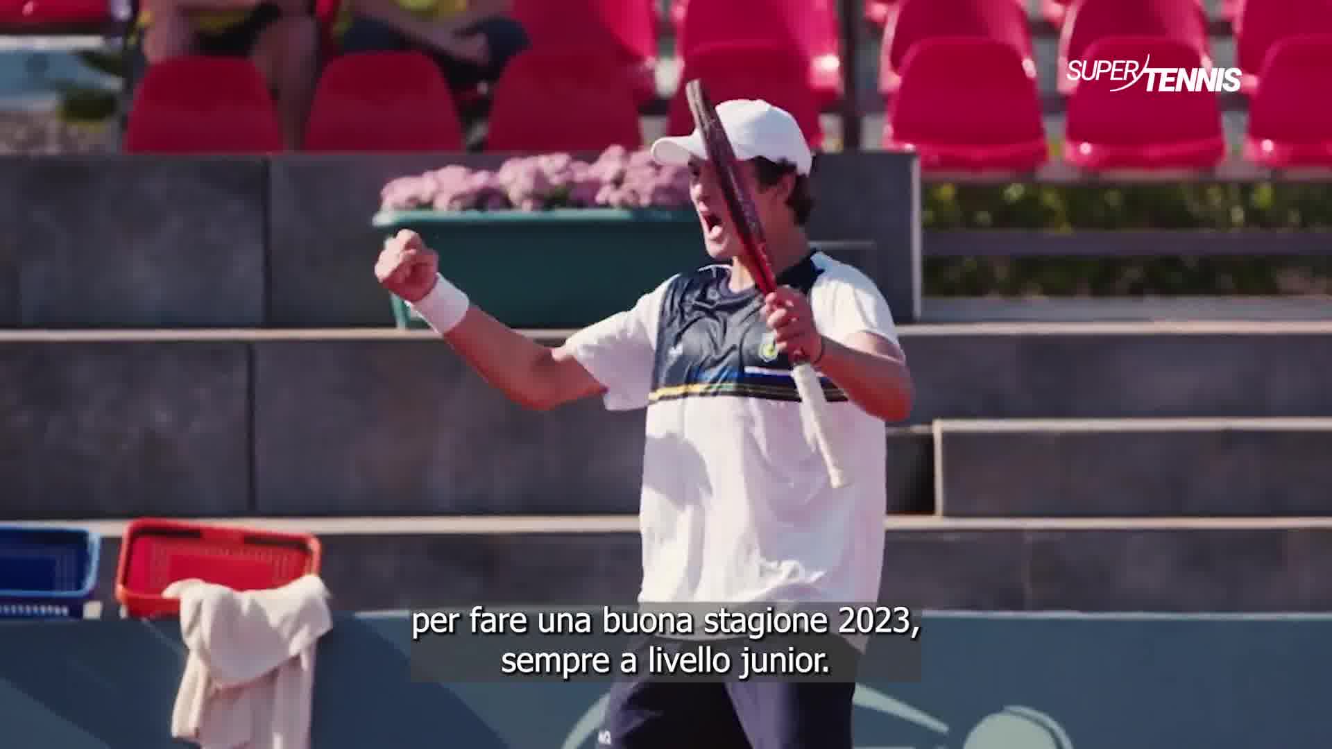 15084592-98FE-4E03-9593-759299392EA3